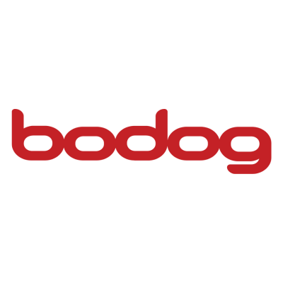Bodog(Brasil)
